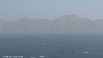 الأمن الإقليمي بعد الحرب.. هرمز في الصدارة