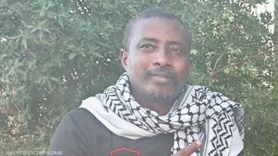 مقتل قيادي جهادي يفضح قيادة الإخوان لحرب السودان