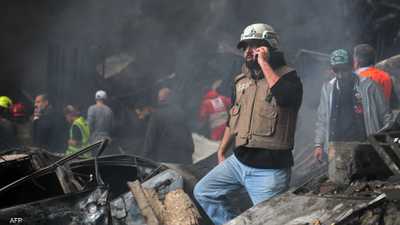بيروت تحت النار والنزوح يتصاعد.. شهادات من الشارع