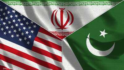 ترامب وطهران.. تصعيد محسوب فوق حافة الهاوية