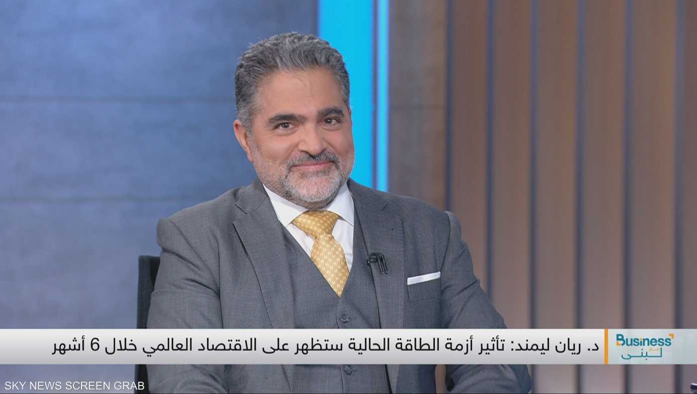 توقعات "NeoVision": الذهب إلى 6000 دولار قبل نهاية 2026 