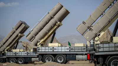 حرب إيران تعيد تعريف مفهوم الأمن والتحالفات في المنطقة