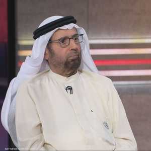 كيف تقرأ الإمارات المشهد الإقليمي؟