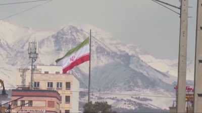 ما الثمن الحقيقي للهدنة بين أميركا وإيران؟