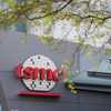 TSMC