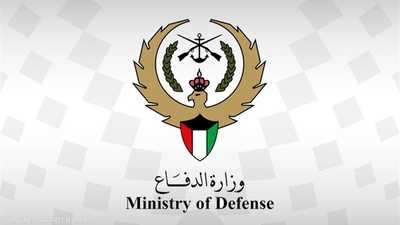 الكويت تتعامل مع 7 مسيرات.. وإصابة عناصر من الحرس الوطني