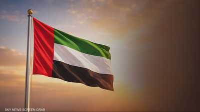 اتفاق وقف إطلاق النار.. الموقف الخليجي