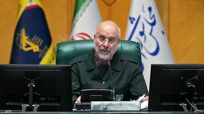 إيران: لا نثق في الضمانات الأميركية