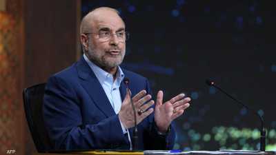 قاليباف بين واشنطن والحرس الثوري.. توازن محفوف بالمخاطر