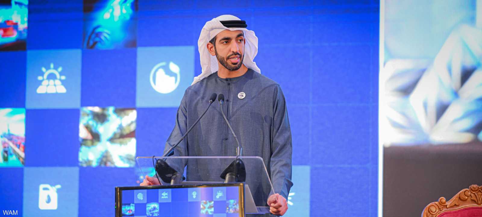 الشيخ شخبوط بن نهيان آل نهيان