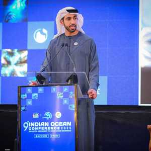 الشيخ شخبوط بن نهيان آل نهيان