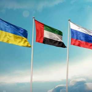 بلغ إجمالي الوساطات التي قامت بها الإمارات 21 وساطة