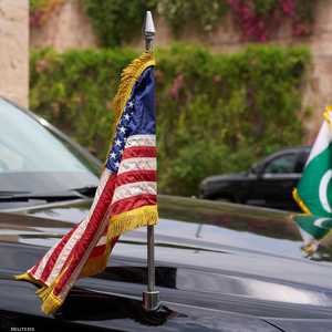 مفاوضات إسلام آباد مستمرة