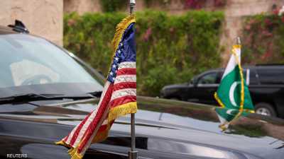 مفاوضات بعد منتصف الليل.. لا بيانات رسمية وحديث عن نقاط خلاف