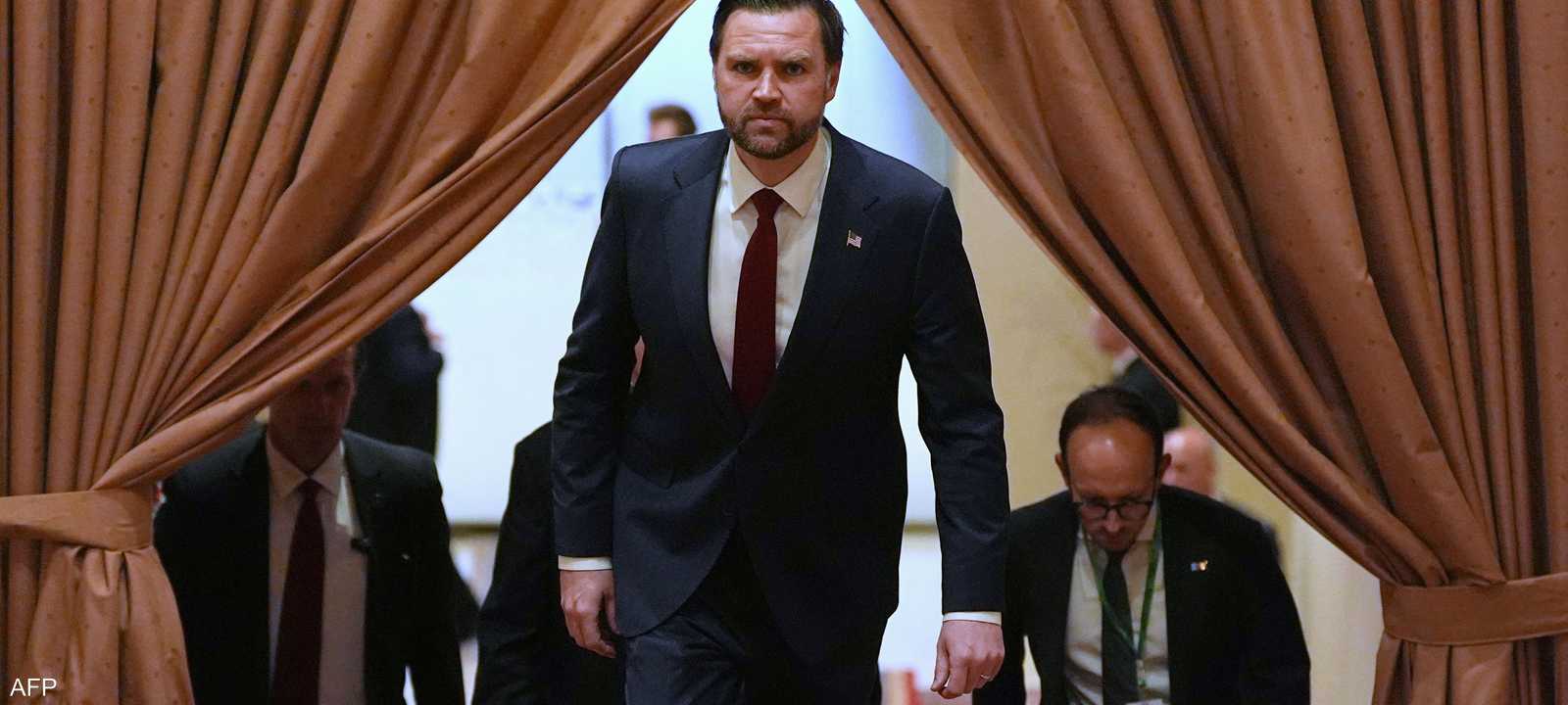 المفاوضات انتهت من دون تحقيق اتفاق