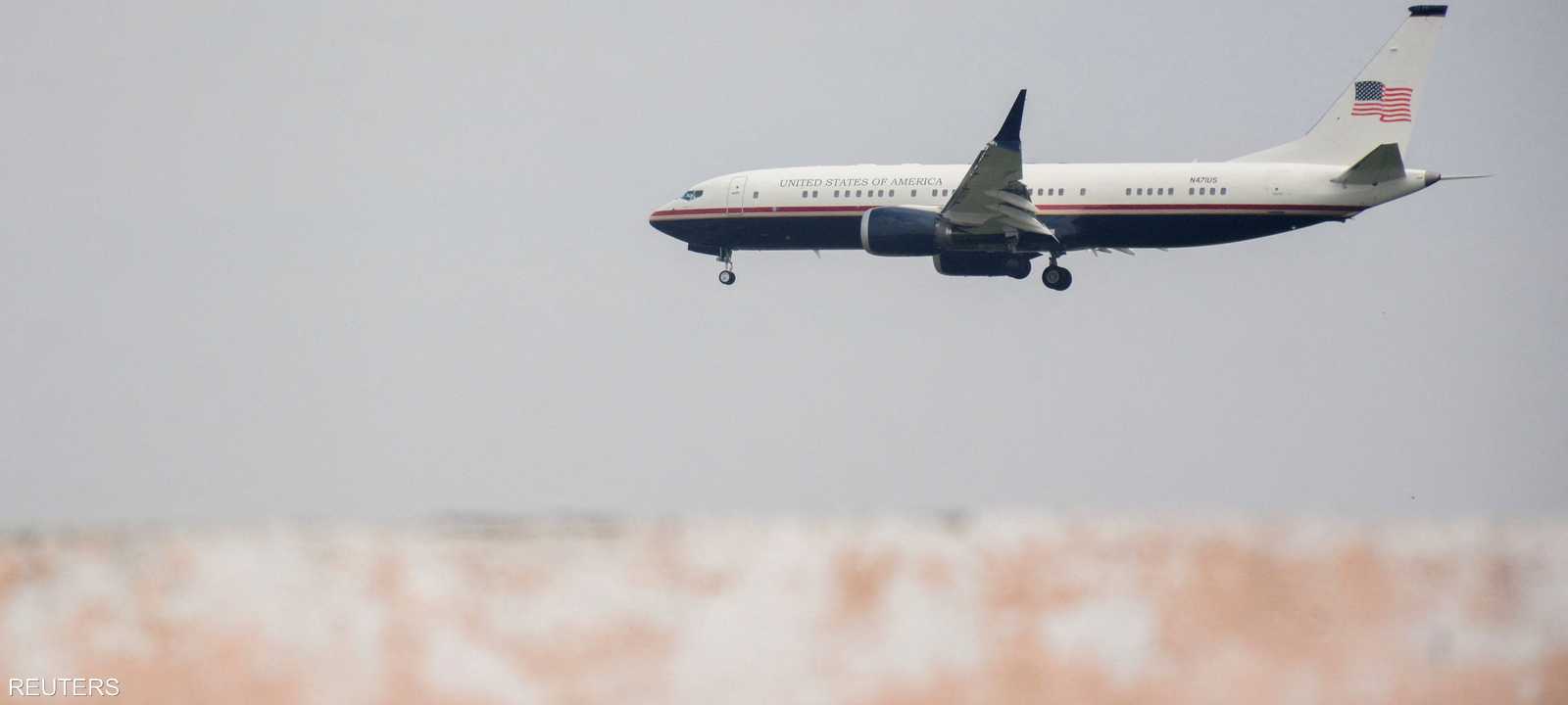 مفاوضات إسلام آباد انتهت إلى لا شيء