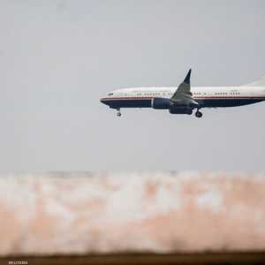 مفاوضات إسلام آباد انتهت إلى لا شيء