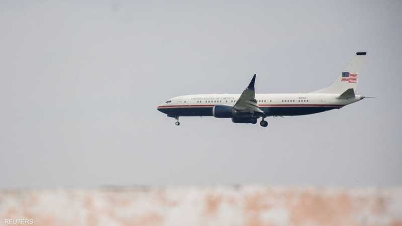 مفاوضات إسلام آباد انتهت إلى لا شيء