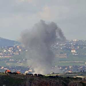 عاد الصراع بين حزب الله وإسرائيل إلى الواجهة منذ بداية مارس