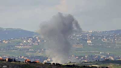 بعد تعثر مفاوضات إسلام آباد.. هل تنعكس الأزمة على ملف لبنان؟