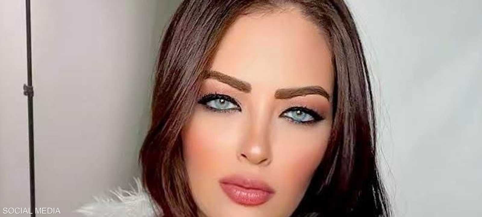 بسنت سليمان
