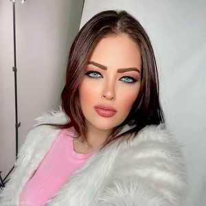 بسنت سليمان