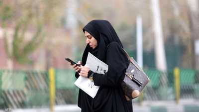 1000 ساعة دون إنترنت.. إيران تعزل مواطنيها عن العالم