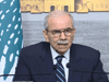 نواف سلام
