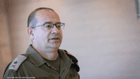 رومان غوفمان
