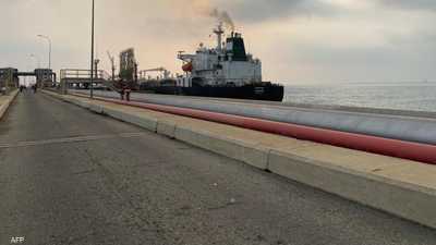 حصار هرمز و"أسطول الأشباح"..كيف ستخنق واشنطن النفط الإيراني؟