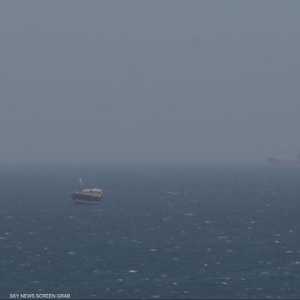 من ورقة ضغط إلى عبء.. هرمز في مهب التحول