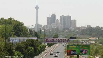 طهران بلا أوراق أم تكسب الوقت لإنقاذ النظام؟