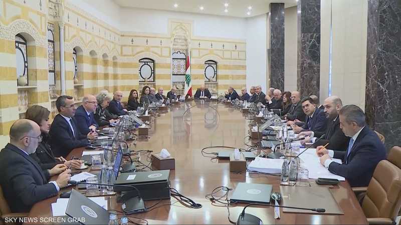 ترقب لانعكاسات فشل مفاوضات إسلام آباد على ملف الحرب في لبنان