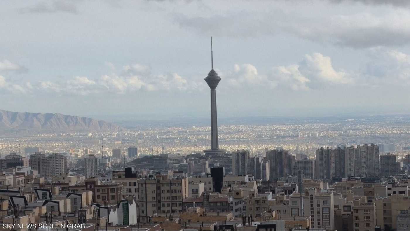 هل تعود المواجهة إلى "الضغط الأقصى"؟ 