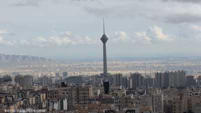 هل تعود المواجهة إلى "الضغط الأقصى"؟