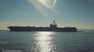 تصعيد أميركي يضع هرمز ولبنان على الطاولة