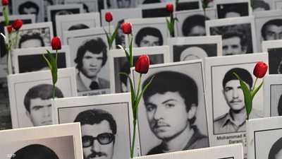 "عجز وظلم".. إعدامات إيران تثير غضبا دوليا