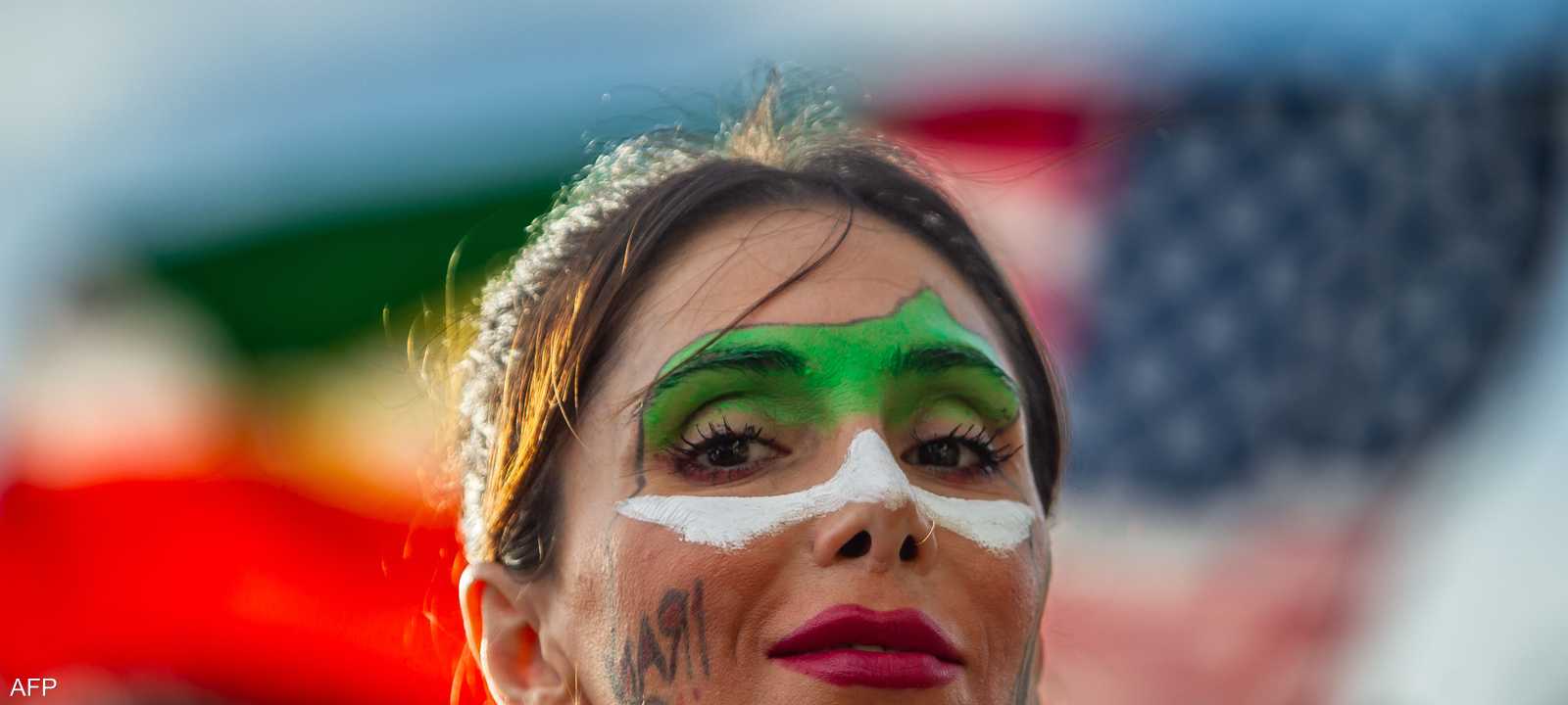 تحولت قضية أبناء المسؤولين في الخارج إلى ملف سياسي داخلي