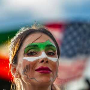 تحولت قضية أبناء المسؤولين في الخارج إلى ملف سياسي داخلي