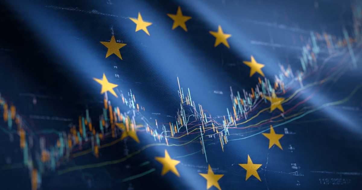 Europe balances industry protection and reliance risks