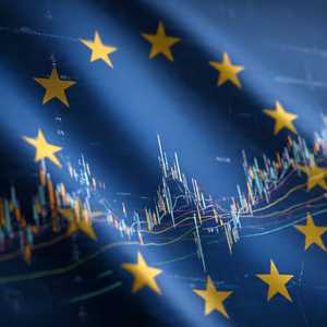 الاتحاد الأوروبي مع مؤشرات الأسواق