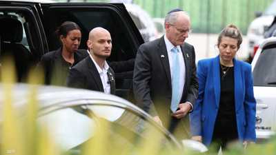 مفاوضات إسرائيل ولبنان في واشنطن.. هل تؤت ثمارها؟