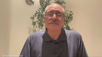 ناصر جودة: التصعيد الإقليمي يرفع كلفة الحرب