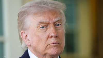 ترامب: إيران دُمرت بالكامل.. ومن ينفي ذلك يروّج أخبارا كاذبة