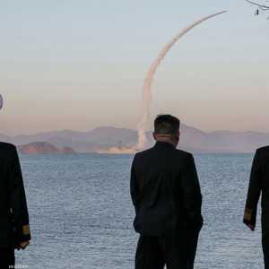 تجارب جديدة لصواريخ كروز الاستراتيجية وصواريخ مضادة للسفن