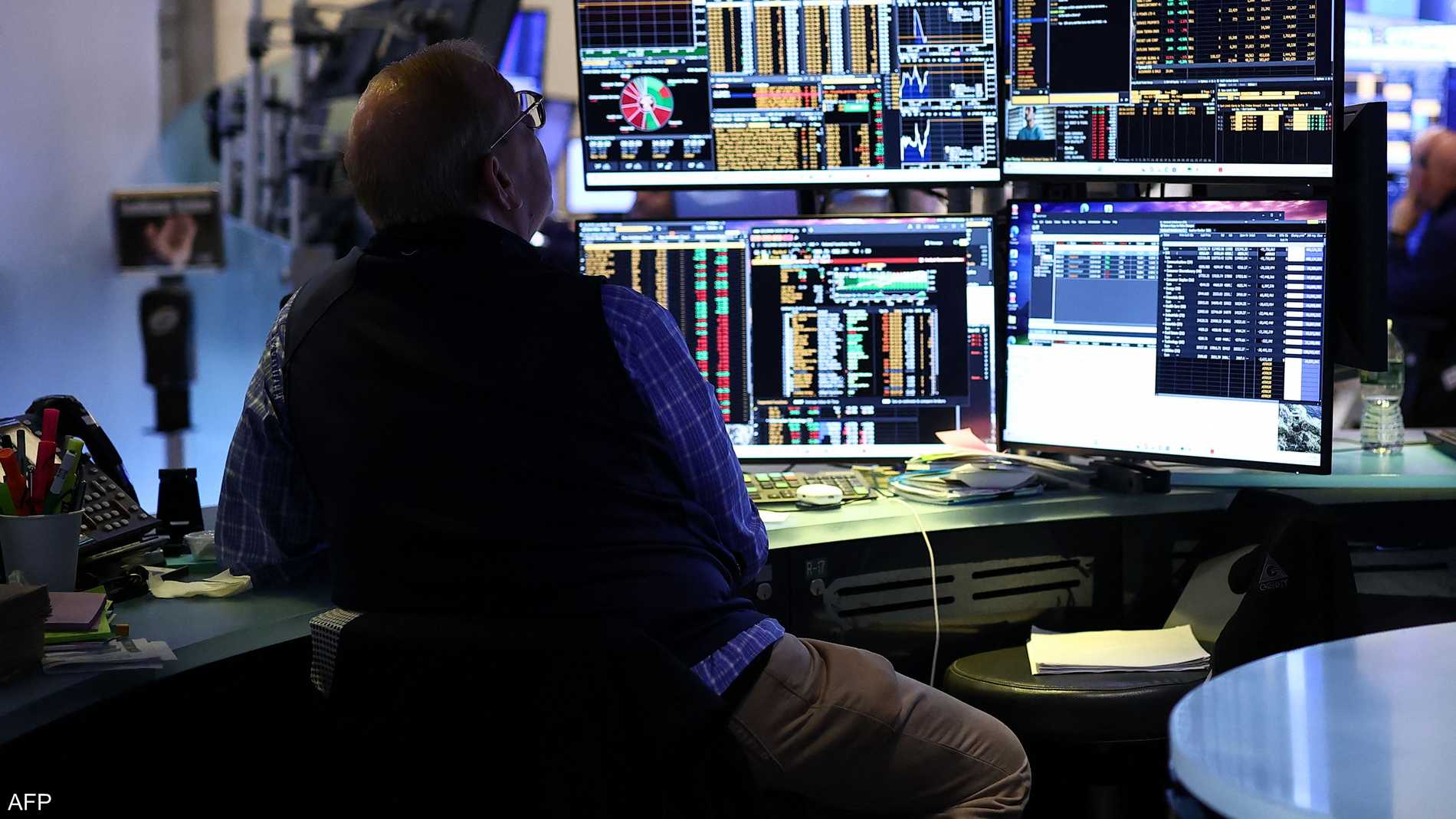 كيف تعيد الأسواق تسعير مخاطر “إغلاق هرمز”؟