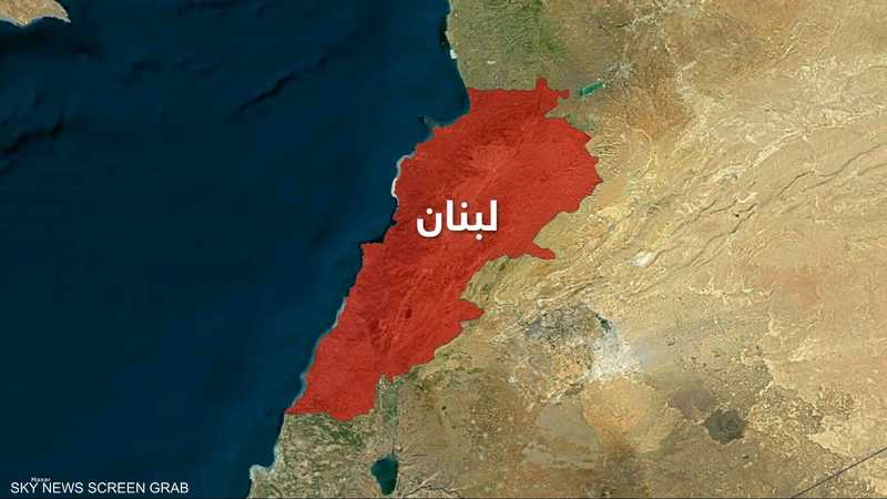 مفاوضات مرتقبة بين لبنان وإسرائيل في الولايات المتحدة