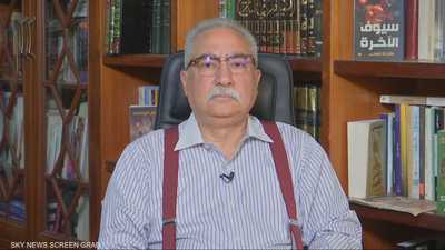 إبراهيم عيسى: مفاوضات إيران للبقاء.. ودول الخليج هي المنتصر