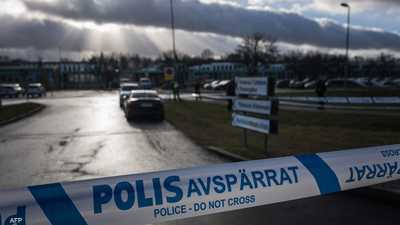 من النرويج للسويد.. مراهق يقود حافلة مسروقة لمسافة 200 كم