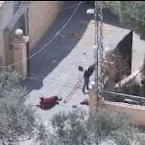 إسرائيل تسعى لتوسيع المنطقة الأمنية بجنوب لبنان